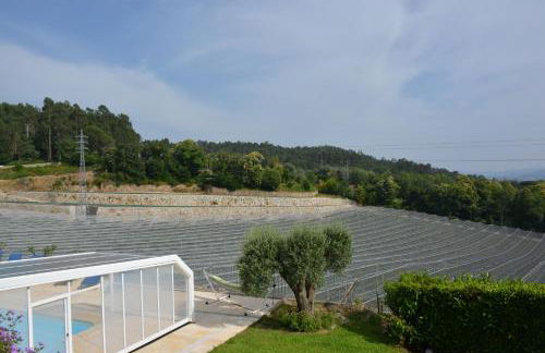 Quinta da Cachada - Foto 43