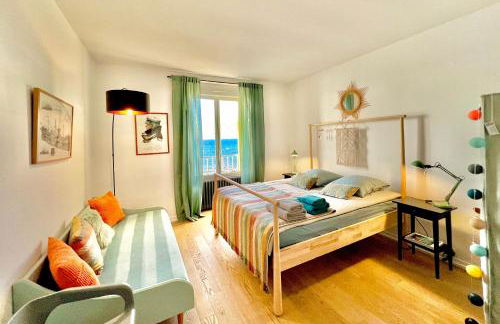 Glaz Ocean - Foto 27