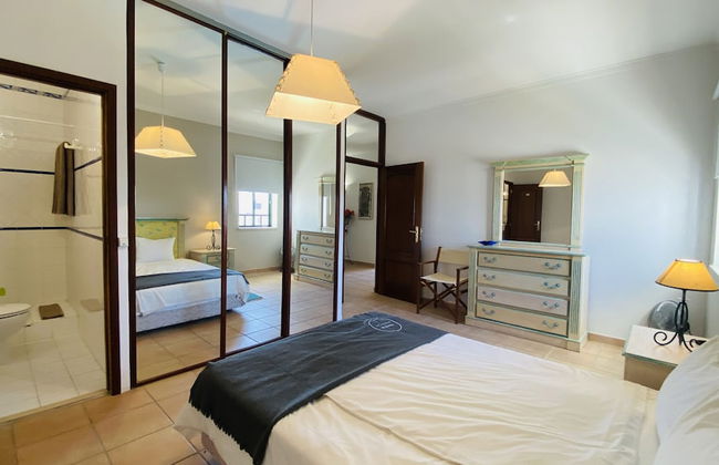 Tangerinne CIP - Foto 5