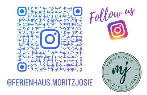 Neu - Ferienhaus Moritz & Josie zur Alleinnutzung - Foto 53