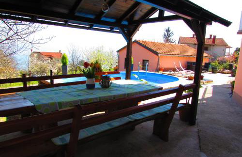 Apartman Mimi - Foto 26