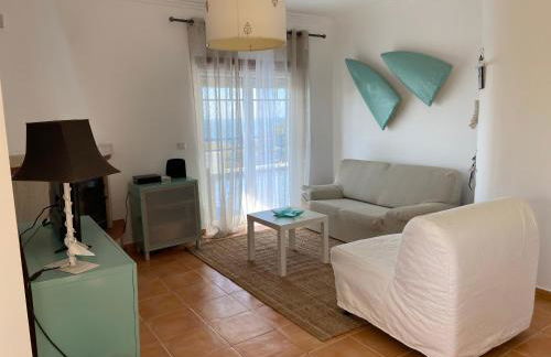 Ericeira Ocean View Apartment - Foto 13