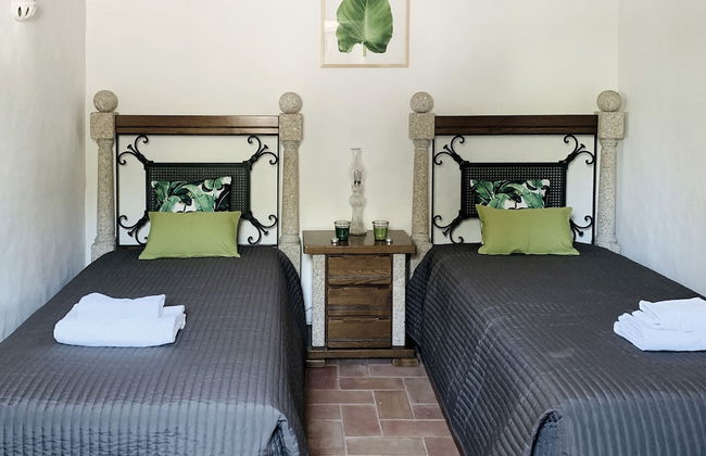 Quinta do Carmo - Foto 2