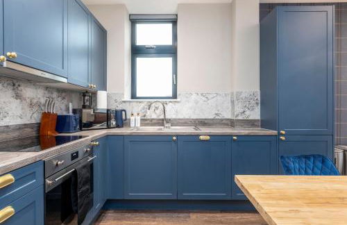 Palm Tree House Apartments - Photo 38