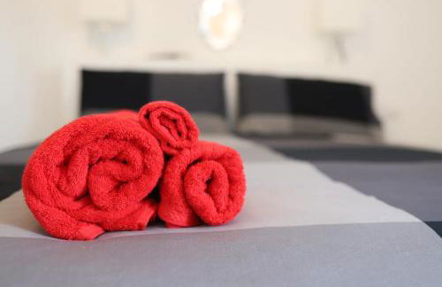 La Rocca House - Foto 9