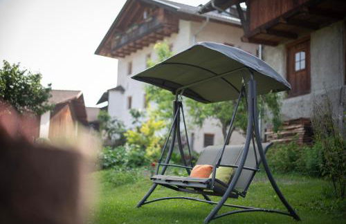 Schrotthof - Foto 51