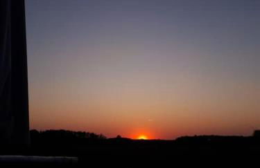 Kuscheliges Landhaus - Foto 2