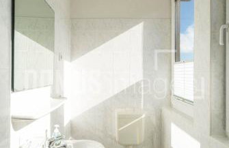 Ferienwohnung 3, Waldesruh Dierhagen - Foto 9