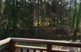 Chez Louis - Foto 45