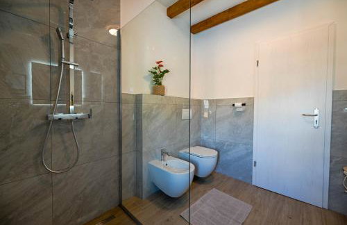 Holiday Home Kapela - Photo 16