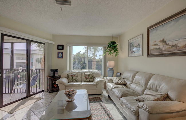 Anna Maria Island Beach Bay Breeze - Foto 13