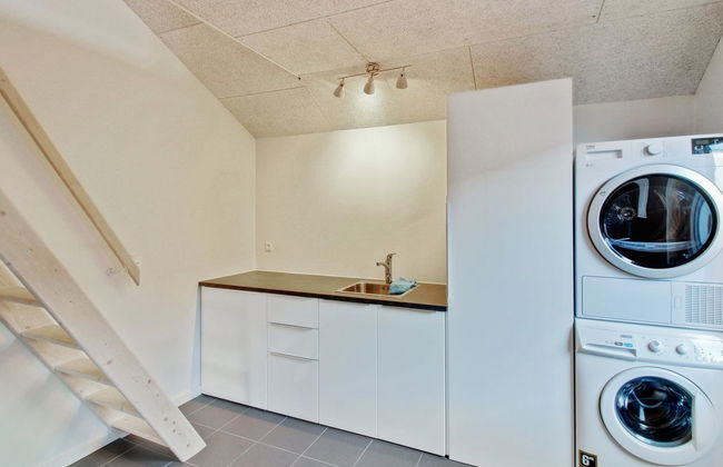 "Ethel" - 1.5km to the fjord - Foto 10