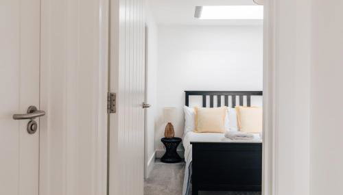 Redland Stay In Bespoke Home 2 of 2 - Foto 5