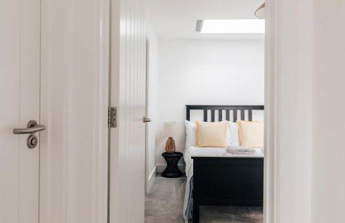 Redland Stay In Bespoke Home 2 of 2 - Foto 5