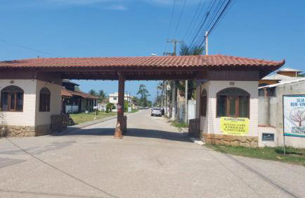 Casa em Unamar, Cabo Frio - com piscina privativa - Foto 17