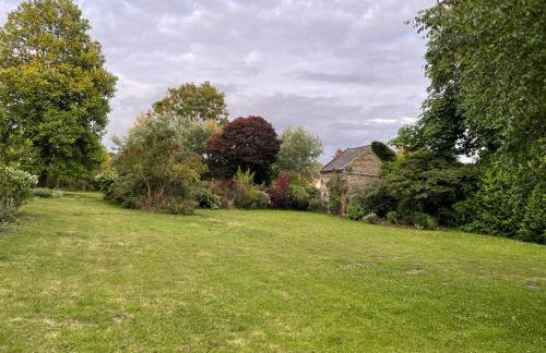 Maison Vendue!!! - Foto 3