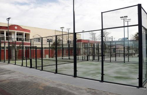 The Sweet Lemon 3 - Foto 30