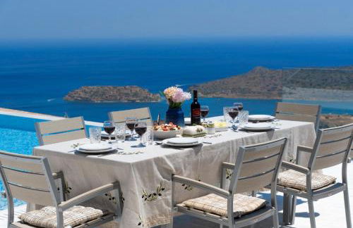 Eagle Villa - Foto 77