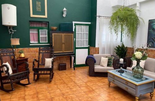 Casa Charry - Photo 10