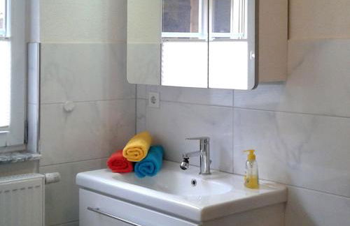 Alte Schmiede - Foto 25