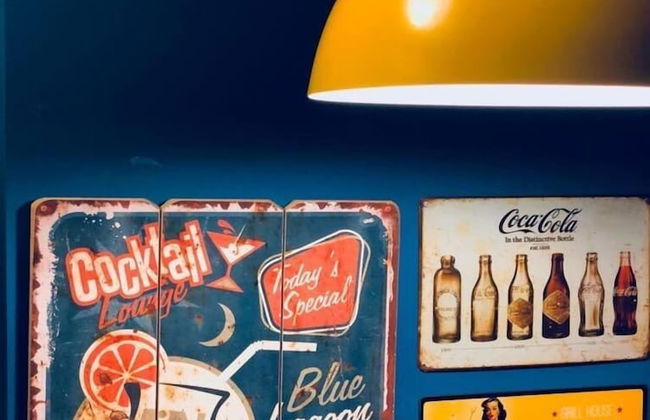 Residencial Solar Real - Foto 48