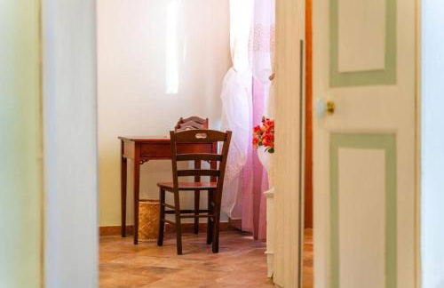 Casa Cacace - Foto 18