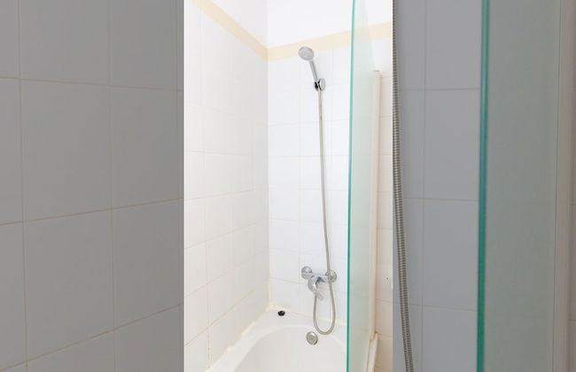 Aparthotel Nuramar - Foto 29