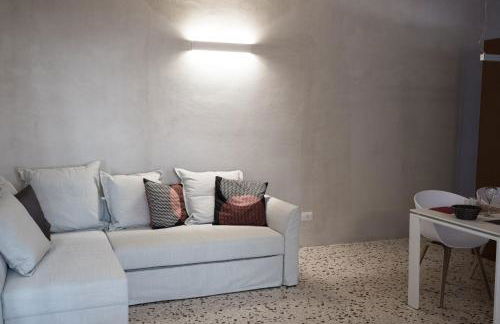 Residenza Corso Baccio - Foto 58