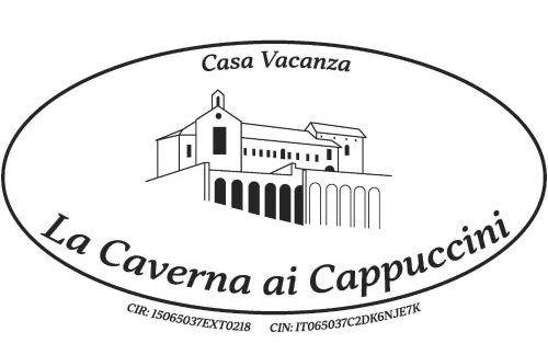 La Caverna ai Cappuccini - Foto 1