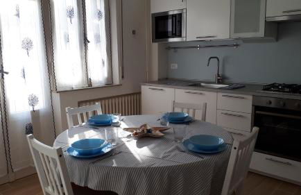 Senigallia d'aMare - Foto 9