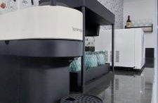 Suites Essepê! Expo center norte, Anhembi, Rodoviaria Tiete, Templo Salomao e Vautier - Foto 38