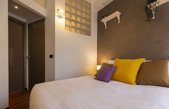 notaMI - California Dreaming - Foto 5