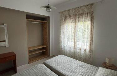 Lily's Guest House - Foto 12