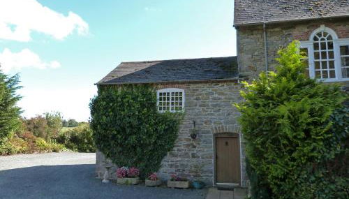 Tref y Nant - Foto 3