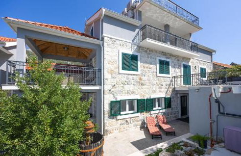 Lovely Home In Ostrvica - Photo 14