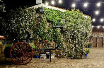 Complejo turístico El Soldado. - Foto 34