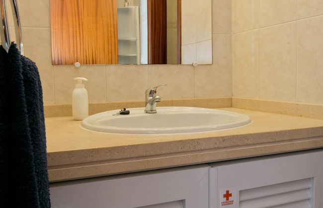 Ericeira Beach by Acasadascasas - Foto 13