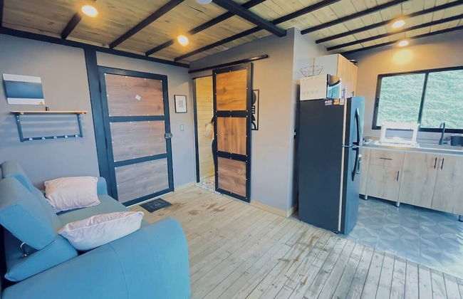 1811 VILLAS - Photo 8