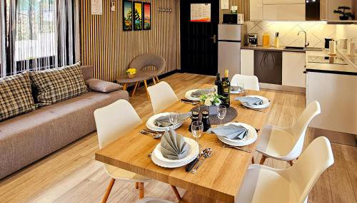 Gorgeous Home In Jalsje With Sauna - Foto 4