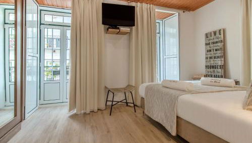 Alfama The Best - Foto 1