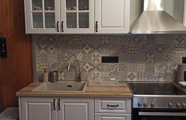 Konitsa Primula - Photo 6