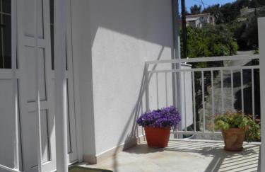 Apartment Adria - Foto 35