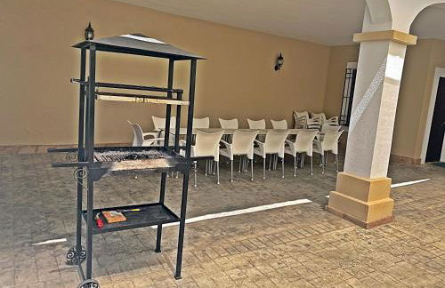 VILLA ZAMORA - Foto 9