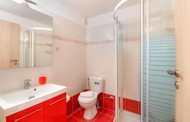 Villa Divista in Paxi - Photo 27