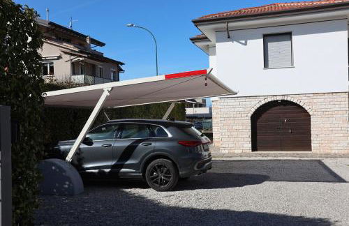 Villa Azdora - Foto 7