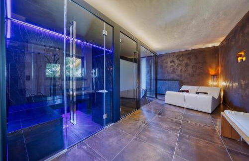 Appartements Kreuzwegerhof - Photo 52