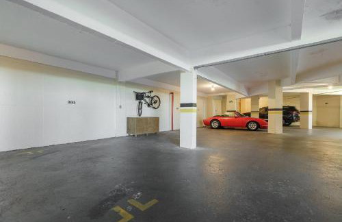 Luxo e Vista Quinta da Serra by Achei - Foto 22