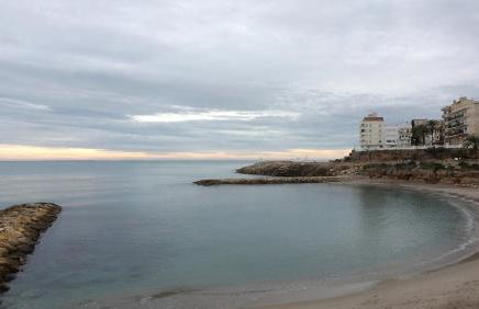 Cala Pepo Beach - Foto 37