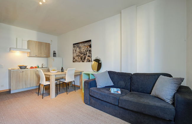 Home Gardenia - Foto 7