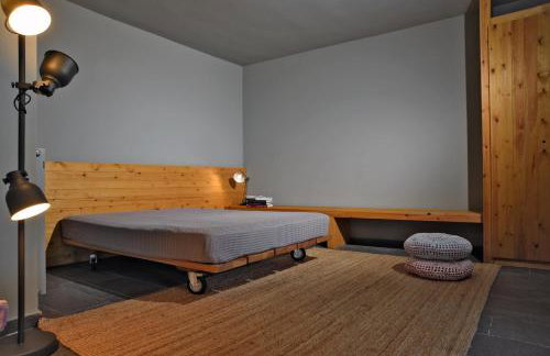 Elia Seafront Villa - Photo 42